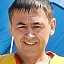 Дронов Александр Иванович
