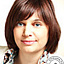 Златинская Елена Владиславовна