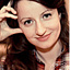 Кириченко Марина Николаевна