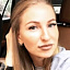 Чехова Эльвира Валерьевна