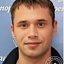 Чащин Иван Сергеевич