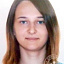 Делёва Маргарита Николаевна