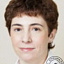 Сафонова Лариса Алексеевна