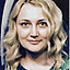 Фролова Елена Николаевна