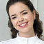 Валеева Ирина Айратовна