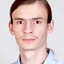 Трухин Александр Евгеньевич