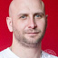 Цинько Владимир Васильевич