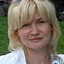 Долгачева Светлана Геннадьевна