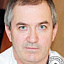 Слонимский Алексей Юрьевич
