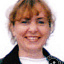 Блинникова Арина Викторовна