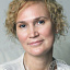 Камалиева Эльвира Леноровна