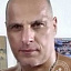 Леваков Александр Семёнович