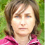 Саяпина Татьяна Владимировна