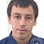 Бороздин Иван Александрович