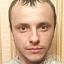 Дану Васили Григорьевич