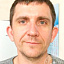 Мельников Александр Владимирович