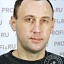 Изотов Алексей Николаевич