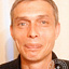 Бызган Игорь Иванович