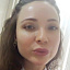 Климова Таисия Валерьевна