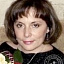 Вагнер Елена Владимировна