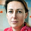 Колянова Светлана Анатольевна