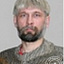 Ерофеев Александр Владимирович