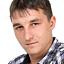 Дима Чернов
