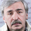 Ягудин Рустам Андреевич