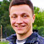 Сидоров Юрий Юрьевич