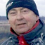 Альгин Олег Святославович