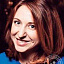 Усова Ирина Владимировна