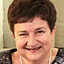Матвиенко Алла Ивановна
