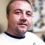 Павленко Михайил Владимирович