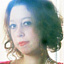 Чиркова Юлия Викторовна