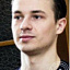 Носов Вячеслав Игоревич
