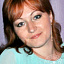 Ахмерова Элла Абдулловна