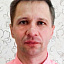Жулдыбин Георгий Сергеевич