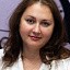 Дудка Марина Алексеевна