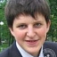 Прокопченко Сергей Валерьевич
