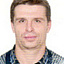 Шипилов Алексей Владимирович