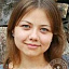 Карибжанова Ксения Игоревна