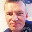 Чернятьев Денис Павлович