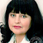 Шешенина Ирина Владимировна