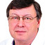 Соколов Александр Михайлович