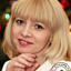 Кудряшова Мария Владимировна