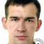 Рыжков Олег Владимирович