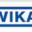 Wika, производство средств измерения давления, температуры