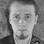 Гнеушев Алексей