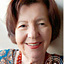 Слепцова Светлана Леонидовна