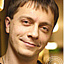 Луцык Владимир Павлович